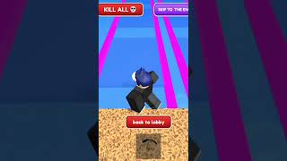 New Way To Climb 2000 Saitrs