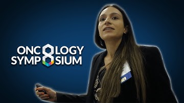 Marisol Ocampo: Immunotherapy Toxicities and Immune Related Adverse Events (irAEs) (2021)