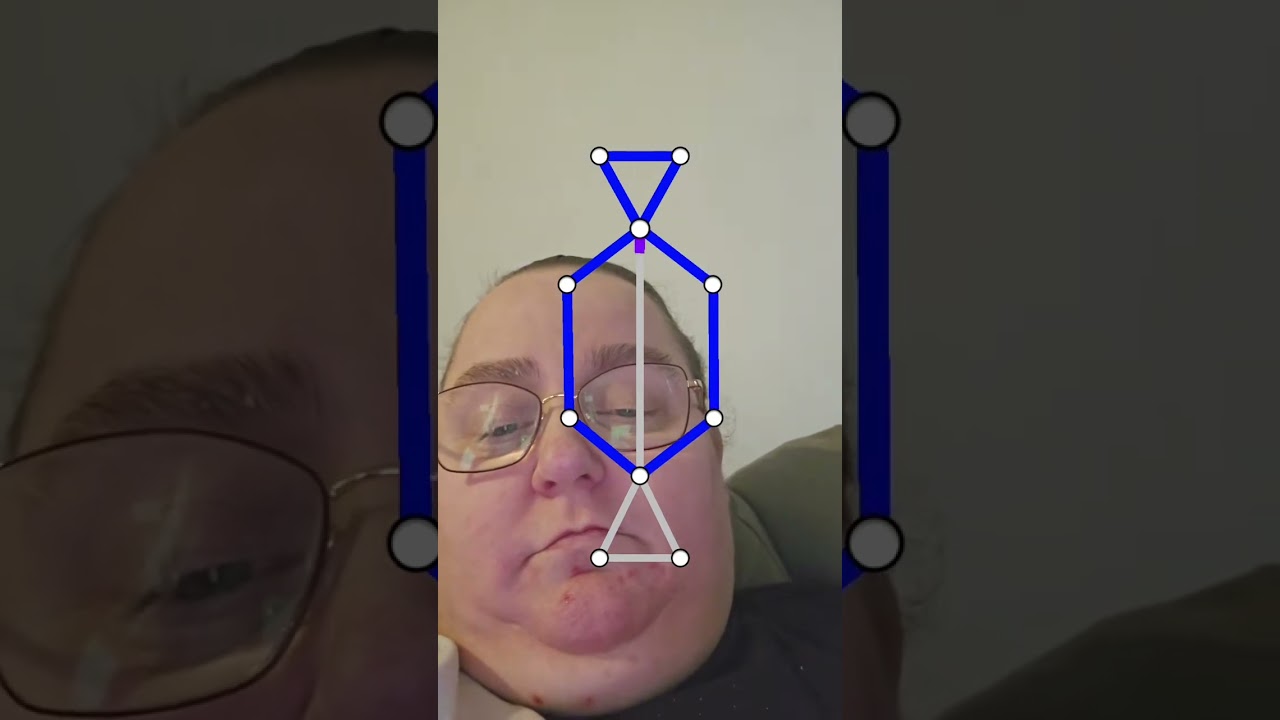 Line Puzzle Challenge