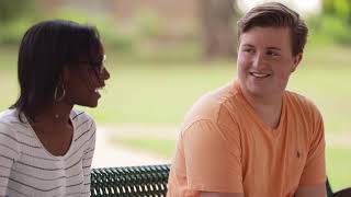 JSCC Dual Enrollment 2018 - Cade Petty