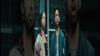 Eminem - Godzilla ft. Juice WRLD (Drill Mix)