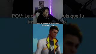 Ce que vivent les Main phœnix 😭 #stream #valorant #pourtoi #twitch #gaming