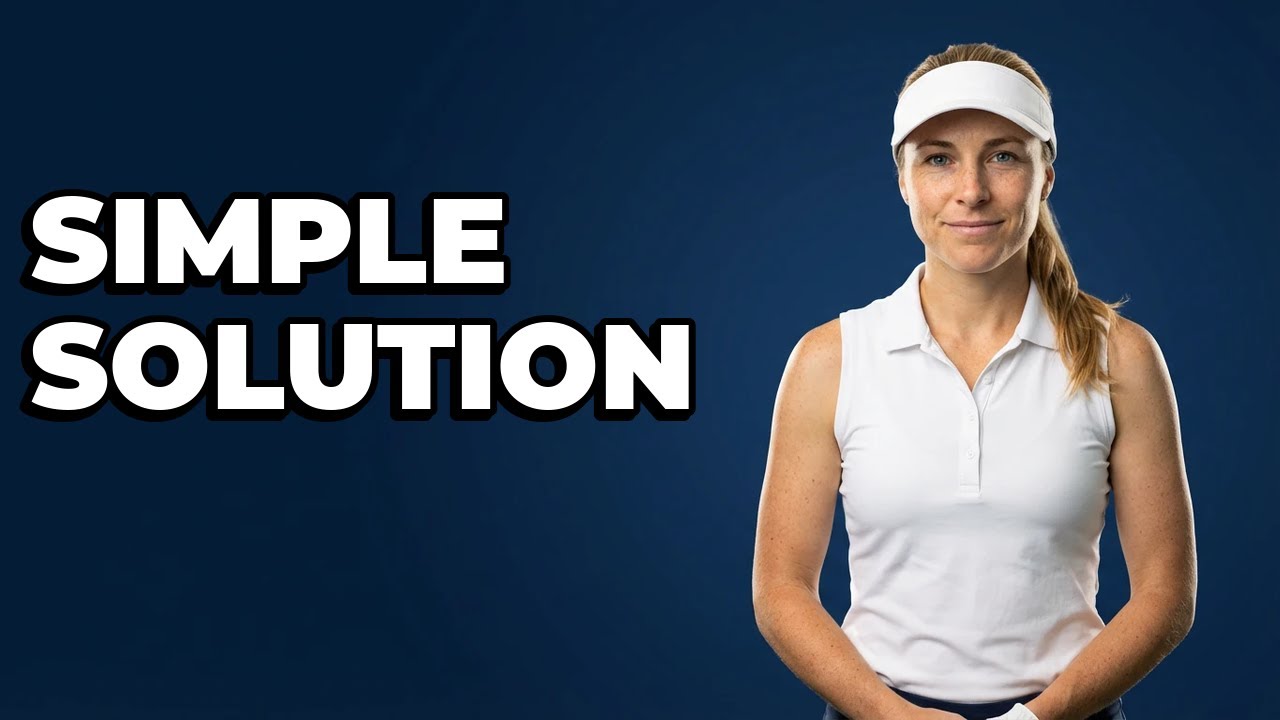 Can You Use Soap To Clean Golf Clubs?