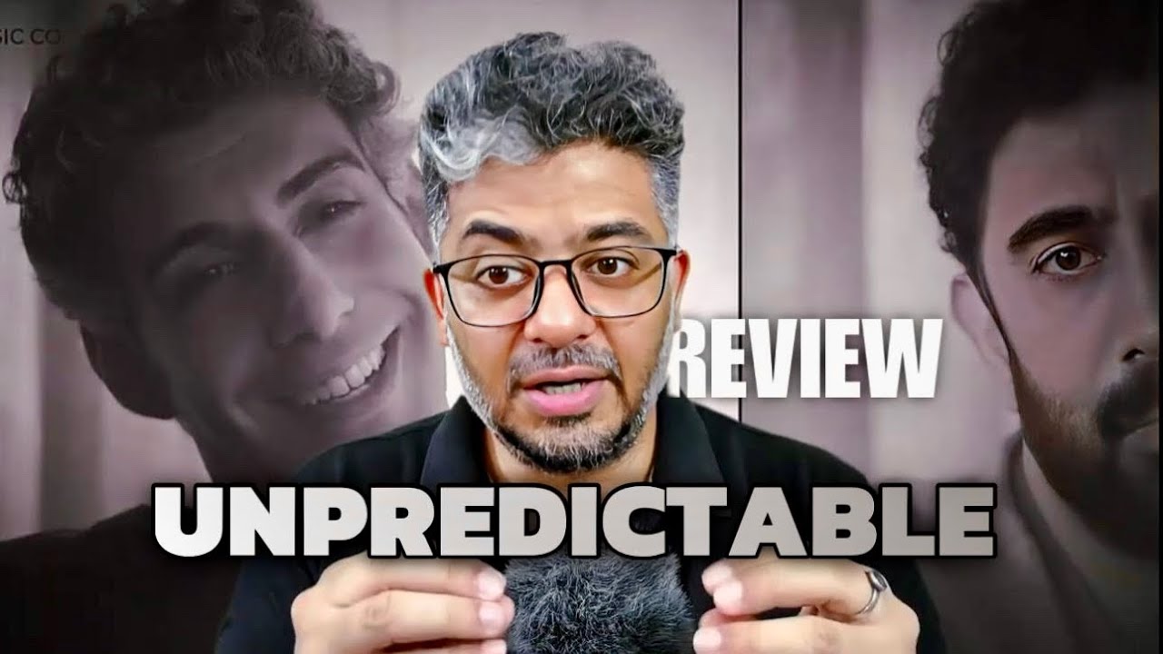 Pune Highway Movie REVIEW | Best Murder Mystery Thriller 2025?