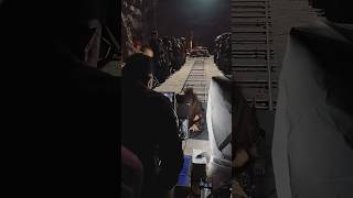 Download Lagu Dum Dum Track Behind The Scene 😱 #shorts MP3 Download Lagu Dum Dum Track Behind The Scene 😱 #shorts MP3