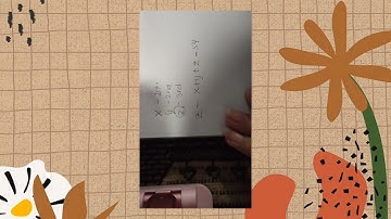 Midterm for Mathematics in the Modern world