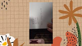 Famous Midterm for Mathematics in the Modern world Net Worth