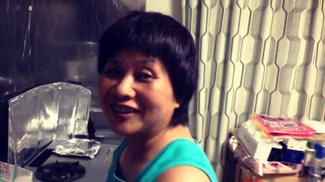 My Movie（AUG 08, 2013 