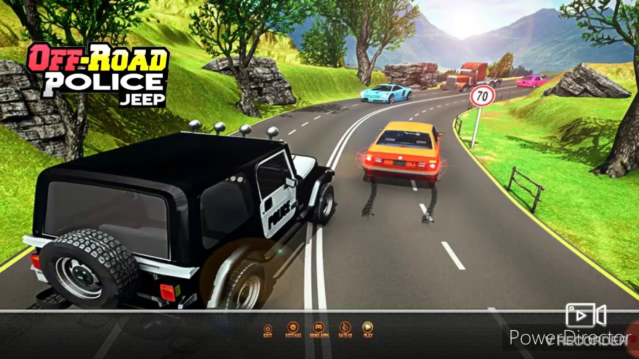 4X4 Passenger Jeep Driving Game 3D for windows download free 4X4 Passenger Jeep Driving Game 3D for windows download free