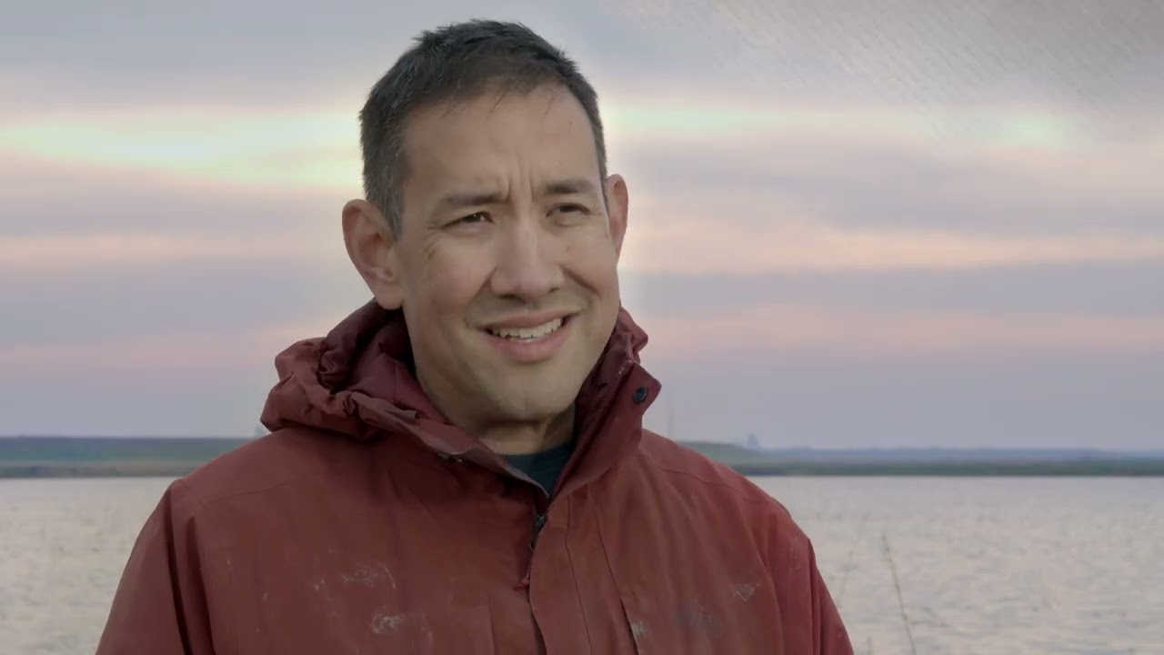 The Delta Smelt Deployment