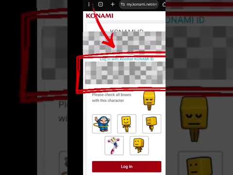 طريقة استلام نقاط  اللاعب أويارزابال في   شرح كامل