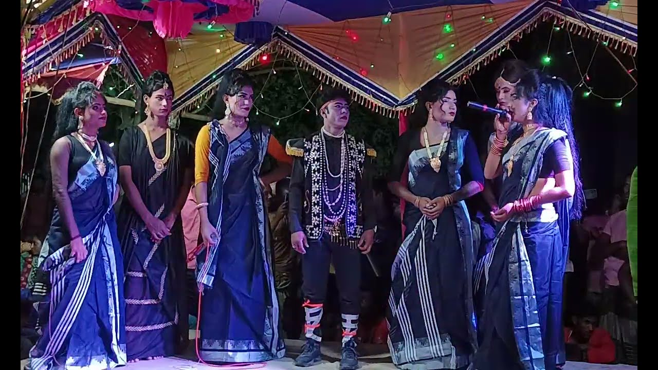 বেহুলা বন্দনা গান?/Behula Bandona Gan 2025/শীরামপুর সতিহাট মান্দা নওগাঁ/আনোয়ার পরিচালিত/ জুই মিডিয়া 