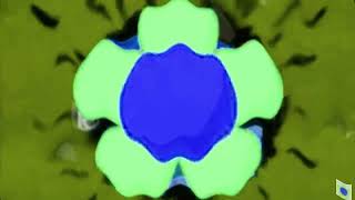 Rq Mediawindowsmaker Csupo In Meat Aid In High Voice By Aidan Gould