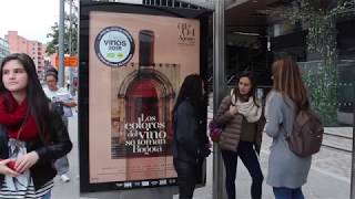 Expovinos - Cee App screenshot 3