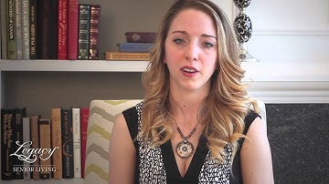 LiveSmart Program  Full Video