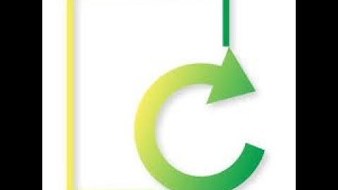 MOVE TRASH FROM SIMPLE TRICK FROM RAM