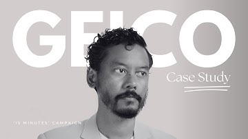 Geico