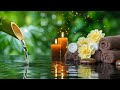 Relaxing Sleep Music and Soothing Nature Sounds 🌿 Meditation Music Relax Mind Body, Stress Relief