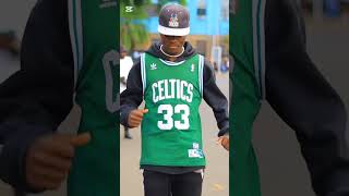 Download Lagu WACHA NIBONGE NA SELECTOR #latest #trending #newdancechallange #youtube #1Mviews#1m MP3 Download Lagu WACHA NIBONGE NA SELECTOR #latest #trending #newdancechallange #youtube #1Mviews#1m MP3