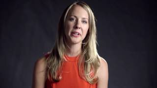 United Technologies Sustainability: Employee Scholar Program
