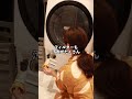 毎日の臭いが限界…男３兄弟の洗濯から始まる主婦のモーニングルーティン#shorts