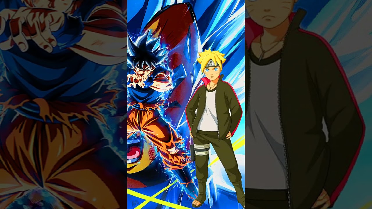 who is strongset🔥