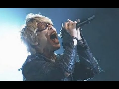 【未来への咆哮】R18版マブラヴ オルタネイティヴオープニングテーマ／JAM Project【カラオケ】