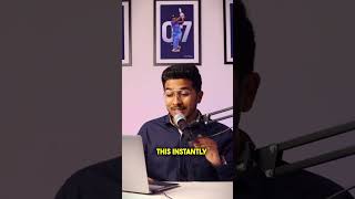 How to Create Memes Using AI | Supermeme.ai screenshot 5