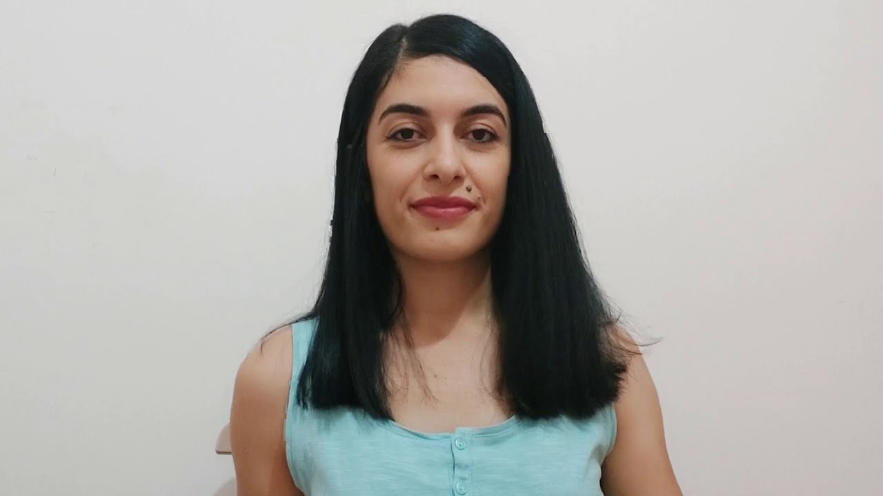 20) KPSS B GRUBU 10 GÜN KALA SORU - CEVAP