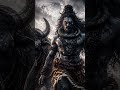 #HarHarMahadev #Mahakal #Bhajan #Mantra #SanatanDharma #JayShreeRam #Bholenath #DevotionalMusic