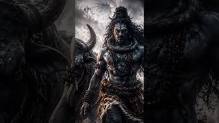 #HarHarMahadev #Mahakal #Bhajan #Mantra #SanatanDharma #JayShreeRam #Bholenath #DevotionalMusic