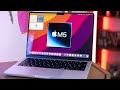 J’ai craqué pour le MacBook Pro M5 ! On le découvre ensemble