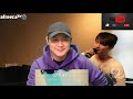 잃어버린기억 박완규 COVER LIVE 클라이 CLY 잃어버린기억 박완규 COVER LIVE 클라이 CLY
