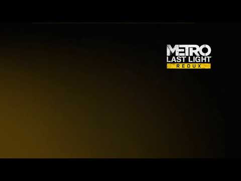 постсовет camera iphone 8 plus apk