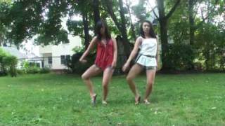 Nu Abo- fx.wmv