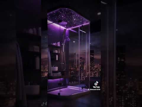 Https Mega Nz File AXIjmDqS AFKmm2vegxj853u6zkjB1IsoNoTmvc7aJP2U36rhFFg 