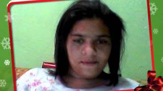 Capture 20111120