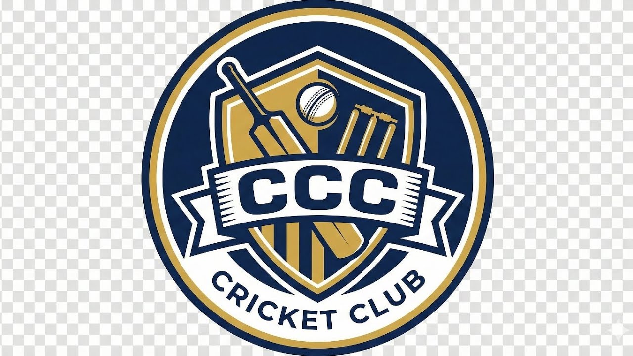 Chandi Cricket Club | COLABRATION with Little Champions School | Practice Season 211225E 