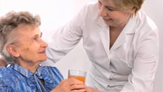 Epiphany Assisted Living