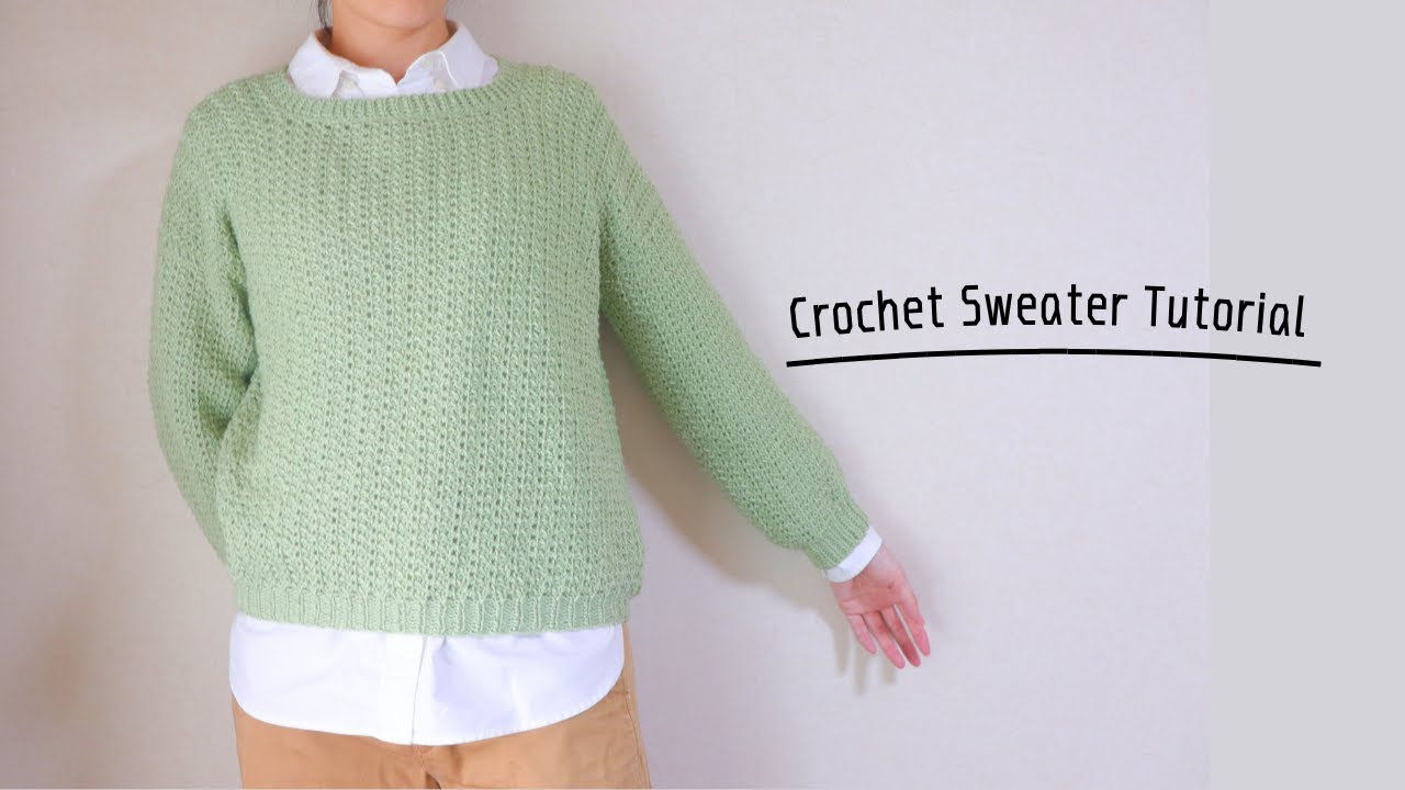 BQMW かぎ針編み ニット ラグ ビンテージ 緑 メランジ マーブル AO Amazon｜チャンキーニットブランケットスロー、ソフトシェニールチャン