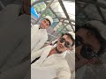 #minivlog ♥️😍🤳