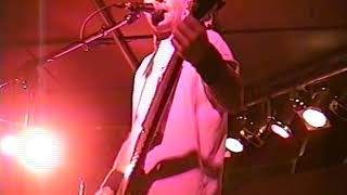 Harem Scarem 9-14-1996
