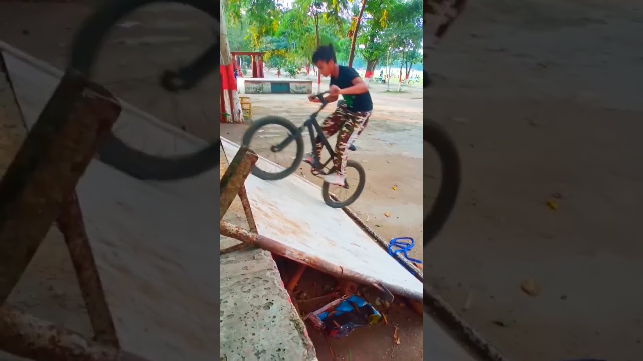 😈never give up subscribe for more 