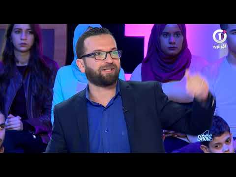 المؤرخ زكار يكشف بالوثائق مدينة القصبة لا وجود لها تاريخيا