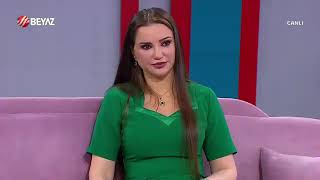 Keskin Ailesi Olayı ! Baba Çok Tehlikeli! Hem Katil Hem Dolandırıcı! 😳