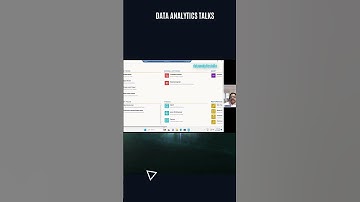 Create Project in Erwin Data Modeler!