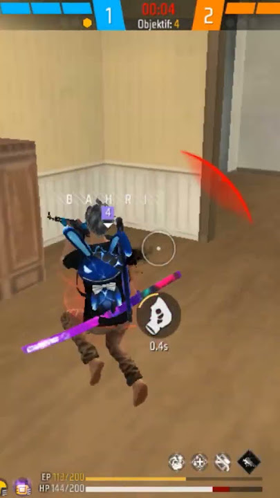 smoga yg dukung insyaallah Abng inget pda sesuatu Abng dimana Abang berhasil amin🤲ijin mksh yg baik🙏