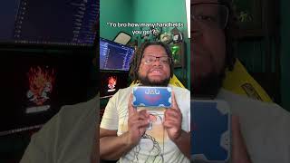 Yes #handheldgaming  #blackskygamers #shorts