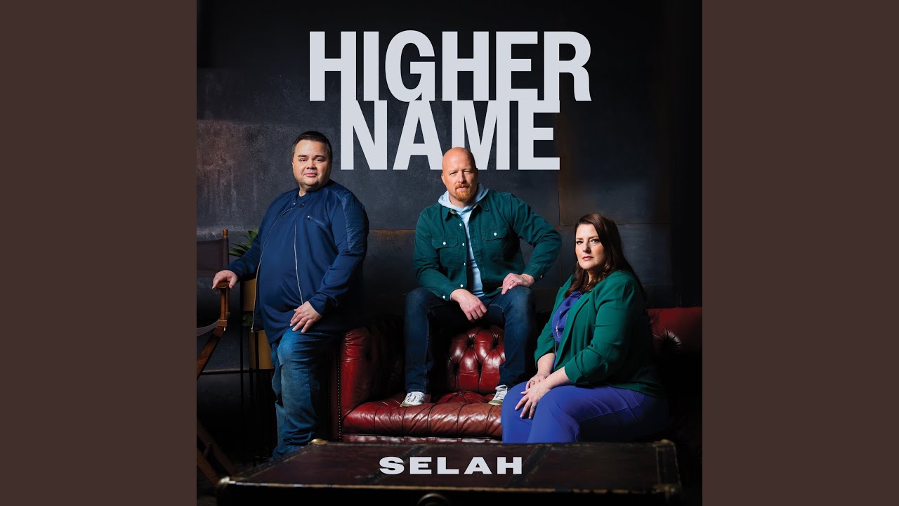 在 YouTube 上觀看「Jesus I Will Worship You (Acoustic)」 在 YouTube 上觀看「Jesus I Will Worship You (Acoustic)」