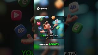 ✍️ AI Content Creation: Write Blogs, Scripts & Make Money Online FAST! 💰🤖 #aitools #aimoneyhacks #ai